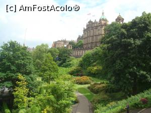 [P07] Soare în Edinburgh » foto by Marius 72
 - 
<span class="allrVoted glyphicon glyphicon-heart hidden" id="av1159150"></span>
<a class="m-l-10 hidden" id="sv1159150" onclick="voting_Foto_DelVot(,1159150,9014)" role="button">șterge vot <span class="glyphicon glyphicon-remove"></span></a>
<a id="v91159150" class=" c-red"  onclick="voting_Foto_SetVot(1159150)" role="button"><span class="glyphicon glyphicon-heart-empty"></span> <b>LIKE</b> = Votează poza</a> <img class="hidden"  id="f1159150W9" src="/imagini/loader.gif" border="0" /><span class="AjErrMes hidden" id="e1159150ErM"></span>