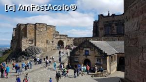 [P24] Museum of Royal Scots and Royal Regiment of Scotland (dreapta), Foog's Gate (plan indepartat)  » foto by gregorio
 - 
<span class="allrVoted glyphicon glyphicon-heart hidden" id="av1001212"></span>
<a class="m-l-10 hidden" id="sv1001212" onclick="voting_Foto_DelVot(,1001212,9014)" role="button">șterge vot <span class="glyphicon glyphicon-remove"></span></a>
<a id="v91001212" class=" c-red"  onclick="voting_Foto_SetVot(1001212)" role="button"><span class="glyphicon glyphicon-heart-empty"></span> <b>LIKE</b> = Votează poza</a> <img class="hidden"  id="f1001212W9" src="/imagini/loader.gif" border="0" /><span class="AjErrMes hidden" id="e1001212ErM"></span>