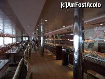 [P15] RestaurantulLa Pergola cu servire in sistem bufet-suedez » foto by georgiana
 - 
<span class="allrVoted glyphicon glyphicon-heart hidden" id="av204733"></span>
<a class="m-l-10 hidden" id="sv204733" onclick="voting_Foto_DelVot(,204733,9018)" role="button">șterge vot <span class="glyphicon glyphicon-remove"></span></a>
<a id="v9204733" class=" c-red"  onclick="voting_Foto_SetVot(204733)" role="button"><span class="glyphicon glyphicon-heart-empty"></span> <b>LIKE</b> = Votează poza</a> <img class="hidden"  id="f204733W9" src="/imagini/loader.gif" border="0" /><span class="AjErrMes hidden" id="e204733ErM"></span>