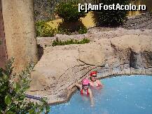 [P06] Jacuzzi la piscina exterioara » foto by anamaria
 - 
<span class="allrVoted glyphicon glyphicon-heart hidden" id="av295005"></span>
<a class="m-l-10 hidden" id="sv295005" onclick="voting_Foto_DelVot(,295005,9022)" role="button">șterge vot <span class="glyphicon glyphicon-remove"></span></a>
<a id="v9295005" class=" c-red"  onclick="voting_Foto_SetVot(295005)" role="button"><span class="glyphicon glyphicon-heart-empty"></span> <b>LIKE</b> = Votează poza</a> <img class="hidden"  id="f295005W9" src="/imagini/loader.gif" border="0" /><span class="AjErrMes hidden" id="e295005ErM"></span>