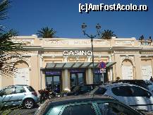 [P74] casinoul din ajaccio » foto by a.sr*
 - 
<span class="allrVoted glyphicon glyphicon-heart hidden" id="av269839"></span>
<a class="m-l-10 hidden" id="sv269839" onclick="voting_Foto_DelVot(,269839,9033)" role="button">șterge vot <span class="glyphicon glyphicon-remove"></span></a>
<a id="v9269839" class=" c-red"  onclick="voting_Foto_SetVot(269839)" role="button"><span class="glyphicon glyphicon-heart-empty"></span> <b>LIKE</b> = Votează poza</a> <img class="hidden"  id="f269839W9" src="/imagini/loader.gif" border="0" /><span class="AjErrMes hidden" id="e269839ErM"></span>