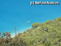 [P18] Albastru de Lefkada la Egremni » foto by Patzy
 - 
<span class="allrVoted glyphicon glyphicon-heart hidden" id="av221120"></span>
<a class="m-l-10 hidden" id="sv221120" onclick="voting_Foto_DelVot(,221120,9038)" role="button">șterge vot <span class="glyphicon glyphicon-remove"></span></a>
<a id="v9221120" class=" c-red"  onclick="voting_Foto_SetVot(221120)" role="button"><span class="glyphicon glyphicon-heart-empty"></span> <b>LIKE</b> = Votează poza</a> <img class="hidden"  id="f221120W9" src="/imagini/loader.gif" border="0" /><span class="AjErrMes hidden" id="e221120ErM"></span>