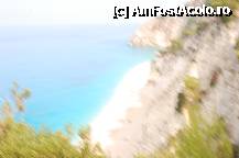 [P05]  -- <small>// FĂRĂ DESCRIERE</small> » foto by cristianpas
 - 
<span class="allrVoted glyphicon glyphicon-heart hidden" id="av251906"></span>
<a class="m-l-10 hidden" id="sv251906" onclick="voting_Foto_DelVot(,251906,9038)" role="button">șterge vot <span class="glyphicon glyphicon-remove"></span></a>
<a id="v9251906" class=" c-red"  onclick="voting_Foto_SetVot(251906)" role="button"><span class="glyphicon glyphicon-heart-empty"></span> <b>LIKE</b> = Votează poza</a> <img class="hidden"  id="f251906W9" src="/imagini/loader.gif" border="0" /><span class="AjErrMes hidden" id="e251906ErM"></span>