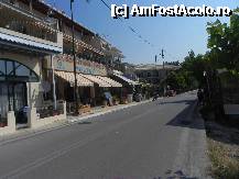 [P14] Pe partea stanga, taverna-bucatarie, pe dreapta, taverna cu mese... » foto by trandafir 1970*
 - 
<span class="allrVoted glyphicon glyphicon-heart hidden" id="av249903"></span>
<a class="m-l-10 hidden" id="sv249903" onclick="voting_Foto_DelVot(,249903,9038)" role="button">șterge vot <span class="glyphicon glyphicon-remove"></span></a>
<a id="v9249903" class=" c-red"  onclick="voting_Foto_SetVot(249903)" role="button"><span class="glyphicon glyphicon-heart-empty"></span> <b>LIKE</b> = Votează poza</a> <img class="hidden"  id="f249903W9" src="/imagini/loader.gif" border="0" /><span class="AjErrMes hidden" id="e249903ErM"></span>
