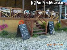 [P22] Taverna pe plaja... » foto by trandafir 1970*
 - 
<span class="allrVoted glyphicon glyphicon-heart hidden" id="av249914"></span>
<a class="m-l-10 hidden" id="sv249914" onclick="voting_Foto_DelVot(,249914,9038)" role="button">șterge vot <span class="glyphicon glyphicon-remove"></span></a>
<a id="v9249914" class=" c-red"  onclick="voting_Foto_SetVot(249914)" role="button"><span class="glyphicon glyphicon-heart-empty"></span> <b>LIKE</b> = Votează poza</a> <img class="hidden"  id="f249914W9" src="/imagini/loader.gif" border="0" /><span class="AjErrMes hidden" id="e249914ErM"></span>
