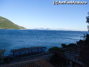 [P02] Tot din balconul nostru o panorama asupra marii » foto by bogdi83*
 - 
<span class="allrVoted glyphicon glyphicon-heart hidden" id="av526713"></span>
<a class="m-l-10 hidden" id="sv526713" onclick="voting_Foto_DelVot(,526713,9038)" role="button">șterge vot <span class="glyphicon glyphicon-remove"></span></a>
<a id="v9526713" class=" c-red"  onclick="voting_Foto_SetVot(526713)" role="button"><span class="glyphicon glyphicon-heart-empty"></span> <b>LIKE</b> = Votează poza</a> <img class="hidden"  id="f526713W9" src="/imagini/loader.gif" border="0" /><span class="AjErrMes hidden" id="e526713ErM"></span>