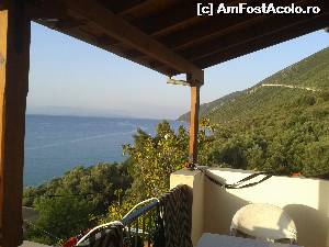 [P04] de la balcon...  » foto by Constantin10
 - 
<span class="allrVoted glyphicon glyphicon-heart hidden" id="av632602"></span>
<a class="m-l-10 hidden" id="sv632602" onclick="voting_Foto_DelVot(,632602,9038)" role="button">șterge vot <span class="glyphicon glyphicon-remove"></span></a>
<a id="v9632602" class=" c-red"  onclick="voting_Foto_SetVot(632602)" role="button"><span class="glyphicon glyphicon-heart-empty"></span> <b>LIKE</b> = Votează poza</a> <img class="hidden"  id="f632602W9" src="/imagini/loader.gif" border="0" /><span class="AjErrMes hidden" id="e632602ErM"></span>