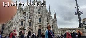 [P01] Domul din Milano » foto by mariana07
 - 
<span class="allrVoted glyphicon glyphicon-heart hidden" id="av1471047"></span>
<a class="m-l-10 hidden" id="sv1471047" onclick="voting_Foto_DelVot(,1471047,9043)" role="button">șterge vot <span class="glyphicon glyphicon-remove"></span></a>
<a id="v91471047" class=" c-red"  onclick="voting_Foto_SetVot(1471047)" role="button"><span class="glyphicon glyphicon-heart-empty"></span> <b>LIKE</b> = Votează poza</a> <img class="hidden"  id="f1471047W9" src="/imagini/loader.gif" border="0" /><span class="AjErrMes hidden" id="e1471047ErM"></span>