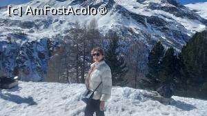 [P15] Fotografie făcută la cel mai înalt punct » foto by mariana07
 - 
<span class="allrVoted glyphicon glyphicon-heart hidden" id="av1529208"></span>
<a class="m-l-10 hidden" id="sv1529208" onclick="voting_Foto_DelVot(,1529208,9043)" role="button">șterge vot <span class="glyphicon glyphicon-remove"></span></a>
<a id="v91529208" class=" c-red"  onclick="voting_Foto_SetVot(1529208)" role="button"><span class="glyphicon glyphicon-heart-empty"></span> <b>LIKE</b> = Votează poza</a> <img class="hidden"  id="f1529208W9" src="/imagini/loader.gif" border="0" /><span class="AjErrMes hidden" id="e1529208ErM"></span>