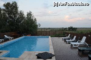[P03] Piscina de la Delta Miraj. Bravo MARIUS!!  » foto by Arpad Bojte
 - 
<span class="allrVoted glyphicon glyphicon-heart hidden" id="av435244"></span>
<a class="m-l-10 hidden" id="sv435244" onclick="voting_Foto_DelVot(,435244,9050)" role="button">șterge vot <span class="glyphicon glyphicon-remove"></span></a>
<a id="v9435244" class=" c-red"  onclick="voting_Foto_SetVot(435244)" role="button"><span class="glyphicon glyphicon-heart-empty"></span> <b>LIKE</b> = Votează poza</a> <img class="hidden"  id="f435244W9" src="/imagini/loader.gif" border="0" /><span class="AjErrMes hidden" id="e435244ErM"></span>