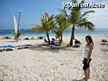 [P02] :X » foto by Filip.P
 - 
<span class="allrVoted glyphicon glyphicon-heart hidden" id="av206578"></span>
<a class="m-l-10 hidden" id="sv206578" onclick="voting_Foto_DelVot(,206578,9056)" role="button">șterge vot <span class="glyphicon glyphicon-remove"></span></a>
<a id="v9206578" class=" c-red"  onclick="voting_Foto_SetVot(206578)" role="button"><span class="glyphicon glyphicon-heart-empty"></span> <b>LIKE</b> = Votează poza</a> <img class="hidden"  id="f206578W9" src="/imagini/loader.gif" border="0" /><span class="AjErrMes hidden" id="e206578ErM"></span>