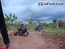 [P06] boggies 

super!!!!!!!!!!!!!!!!! (desi ajungi extrem de murdar la hotel) » foto by Filip.P
 - 
<span class="allrVoted glyphicon glyphicon-heart hidden" id="av206680"></span>
<a class="m-l-10 hidden" id="sv206680" onclick="voting_Foto_DelVot(,206680,9056)" role="button">șterge vot <span class="glyphicon glyphicon-remove"></span></a>
<a id="v9206680" class=" c-red"  onclick="voting_Foto_SetVot(206680)" role="button"><span class="glyphicon glyphicon-heart-empty"></span> <b>LIKE</b> = Votează poza</a> <img class="hidden"  id="f206680W9" src="/imagini/loader.gif" border="0" /><span class="AjErrMes hidden" id="e206680ErM"></span>