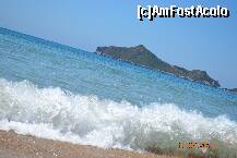 [P08] Glyfada plaje » foto by costy68
 - 
<span class="allrVoted glyphicon glyphicon-heart hidden" id="av231282"></span>
<a class="m-l-10 hidden" id="sv231282" onclick="voting_Foto_DelVot(,231282,9082)" role="button">șterge vot <span class="glyphicon glyphicon-remove"></span></a>
<a id="v9231282" class=" c-red"  onclick="voting_Foto_SetVot(231282)" role="button"><span class="glyphicon glyphicon-heart-empty"></span> <b>LIKE</b> = Votează poza</a> <img class="hidden"  id="f231282W9" src="/imagini/loader.gif" border="0" /><span class="AjErrMes hidden" id="e231282ErM"></span>