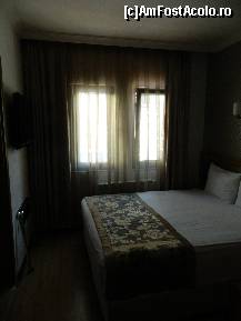 [P01] Camera hotel Grand Anzac - anexa de vis-a-vis. » foto by Dabator
 - 
<span class="allrVoted glyphicon glyphicon-heart hidden" id="av459008"></span>
<a class="m-l-10 hidden" id="sv459008" onclick="voting_Foto_DelVot(,459008,9096)" role="button">șterge vot <span class="glyphicon glyphicon-remove"></span></a>
<a id="v9459008" class=" c-red"  onclick="voting_Foto_SetVot(459008)" role="button"><span class="glyphicon glyphicon-heart-empty"></span> <b>LIKE</b> = Votează poza</a> <img class="hidden"  id="f459008W9" src="/imagini/loader.gif" border="0" /><span class="AjErrMes hidden" id="e459008ErM"></span>