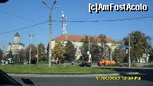 [P79] Satu Mare » foto by adryana
 - 
<span class="allrVoted glyphicon glyphicon-heart hidden" id="av159018"></span>
<a class="m-l-10 hidden" id="sv159018" onclick="voting_Foto_DelVot(,159018,9099)" role="button">șterge vot <span class="glyphicon glyphicon-remove"></span></a>
<a id="v9159018" class=" c-red"  onclick="voting_Foto_SetVot(159018)" role="button"><span class="glyphicon glyphicon-heart-empty"></span> <b>LIKE</b> = Votează poza</a> <img class="hidden"  id="f159018W9" src="/imagini/loader.gif" border="0" /><span class="AjErrMes hidden" id="e159018ErM"></span>