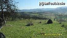 [P94] Maramures-punct final, intrarea in comuna Rona de Jos » foto by adryana
 - 
<span class="allrVoted glyphicon glyphicon-heart hidden" id="av159035"></span>
<a class="m-l-10 hidden" id="sv159035" onclick="voting_Foto_DelVot(,159035,9099)" role="button">șterge vot <span class="glyphicon glyphicon-remove"></span></a>
<a id="v9159035" class=" c-red"  onclick="voting_Foto_SetVot(159035)" role="button"><span class="glyphicon glyphicon-heart-empty"></span> <b>LIKE</b> = Votează poza</a> <img class="hidden"  id="f159035W9" src="/imagini/loader.gif" border="0" /><span class="AjErrMes hidden" id="e159035ErM"></span>