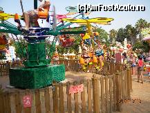 [P11] Mariposa Saltarinas unde cu cat pedalai mai rpede cu atata te ridicai mai sus » foto by bitnic
 - 
<span class="allrVoted glyphicon glyphicon-heart hidden" id="av348229"></span>
<a class="m-l-10 hidden" id="sv348229" onclick="voting_Foto_DelVot(,348229,9107)" role="button">șterge vot <span class="glyphicon glyphicon-remove"></span></a>
<a id="v9348229" class=" c-red"  onclick="voting_Foto_SetVot(348229)" role="button"><span class="glyphicon glyphicon-heart-empty"></span> <b>LIKE</b> = Votează poza</a> <img class="hidden"  id="f348229W9" src="/imagini/loader.gif" border="0" /><span class="AjErrMes hidden" id="e348229ErM"></span>