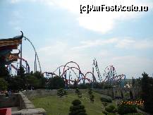 [P16] Marele Zid Chinezesc si drumul spre atractii » foto by bitnic
 - 
<span class="allrVoted glyphicon glyphicon-heart hidden" id="av348244"></span>
<a class="m-l-10 hidden" id="sv348244" onclick="voting_Foto_DelVot(,348244,9107)" role="button">șterge vot <span class="glyphicon glyphicon-remove"></span></a>
<a id="v9348244" class=" c-red"  onclick="voting_Foto_SetVot(348244)" role="button"><span class="glyphicon glyphicon-heart-empty"></span> <b>LIKE</b> = Votează poza</a> <img class="hidden"  id="f348244W9" src="/imagini/loader.gif" border="0" /><span class="AjErrMes hidden" id="e348244ErM"></span>