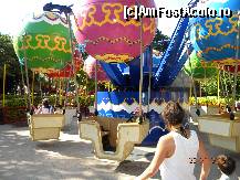 [P17] Zona pentru copii in China » foto by bitnic
 - 
<span class="allrVoted glyphicon glyphicon-heart hidden" id="av348251"></span>
<a class="m-l-10 hidden" id="sv348251" onclick="voting_Foto_DelVot(,348251,9107)" role="button">șterge vot <span class="glyphicon glyphicon-remove"></span></a>
<a id="v9348251" class=" c-red"  onclick="voting_Foto_SetVot(348251)" role="button"><span class="glyphicon glyphicon-heart-empty"></span> <b>LIKE</b> = Votează poza</a> <img class="hidden"  id="f348251W9" src="/imagini/loader.gif" border="0" /><span class="AjErrMes hidden" id="e348251ErM"></span>