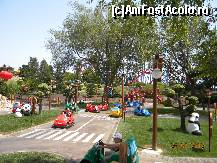 [P26] Scoala de conducere » foto by bitnic
 - 
<span class="allrVoted glyphicon glyphicon-heart hidden" id="av348276"></span>
<a class="m-l-10 hidden" id="sv348276" onclick="voting_Foto_DelVot(,348276,9107)" role="button">șterge vot <span class="glyphicon glyphicon-remove"></span></a>
<a id="v9348276" class=" c-red"  onclick="voting_Foto_SetVot(348276)" role="button"><span class="glyphicon glyphicon-heart-empty"></span> <b>LIKE</b> = Votează poza</a> <img class="hidden"  id="f348276W9" src="/imagini/loader.gif" border="0" /><span class="AjErrMes hidden" id="e348276ErM"></span>