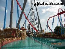 [P28] Shambhala la trecerea printre fantanile arteziene » foto by bitnic
 - 
<span class="allrVoted glyphicon glyphicon-heart hidden" id="av348278"></span>
<a class="m-l-10 hidden" id="sv348278" onclick="voting_Foto_DelVot(,348278,9107)" role="button">șterge vot <span class="glyphicon glyphicon-remove"></span></a>
<a id="v9348278" class=" c-red"  onclick="voting_Foto_SetVot(348278)" role="button"><span class="glyphicon glyphicon-heart-empty"></span> <b>LIKE</b> = Votează poza</a> <img class="hidden"  id="f348278W9" src="/imagini/loader.gif" border="0" /><span class="AjErrMes hidden" id="e348278ErM"></span>