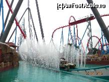 [P29] Shambhala si fantanile arteziene » foto by bitnic
 - 
<span class="allrVoted glyphicon glyphicon-heart hidden" id="av348279"></span>
<a class="m-l-10 hidden" id="sv348279" onclick="voting_Foto_DelVot(,348279,9107)" role="button">șterge vot <span class="glyphicon glyphicon-remove"></span></a>
<a id="v9348279" class=" c-red"  onclick="voting_Foto_SetVot(348279)" role="button"><span class="glyphicon glyphicon-heart-empty"></span> <b>LIKE</b> = Votează poza</a> <img class="hidden"  id="f348279W9" src="/imagini/loader.gif" border="0" /><span class="AjErrMes hidden" id="e348279ErM"></span>