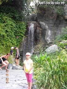 [P03] in Polynesia, o mica cascada » foto by bitnic
 - 
<span class="allrVoted glyphicon glyphicon-heart hidden" id="av348166"></span>
<a class="m-l-10 hidden" id="sv348166" onclick="voting_Foto_DelVot(,348166,9107)" role="button">șterge vot <span class="glyphicon glyphicon-remove"></span></a>
<a id="v9348166" class=" c-red"  onclick="voting_Foto_SetVot(348166)" role="button"><span class="glyphicon glyphicon-heart-empty"></span> <b>LIKE</b> = Votează poza</a> <img class="hidden"  id="f348166W9" src="/imagini/loader.gif" border="0" /><span class="AjErrMes hidden" id="e348166ErM"></span>