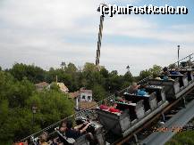 [P30] El Diablo Tren de la Mina » foto by bitnic
 - 
<span class="allrVoted glyphicon glyphicon-heart hidden" id="av348280"></span>
<a class="m-l-10 hidden" id="sv348280" onclick="voting_Foto_DelVot(,348280,9107)" role="button">șterge vot <span class="glyphicon glyphicon-remove"></span></a>
<a id="v9348280" class=" c-red"  onclick="voting_Foto_SetVot(348280)" role="button"><span class="glyphicon glyphicon-heart-empty"></span> <b>LIKE</b> = Votează poza</a> <img class="hidden"  id="f348280W9" src="/imagini/loader.gif" border="0" /><span class="AjErrMes hidden" id="e348280ErM"></span>