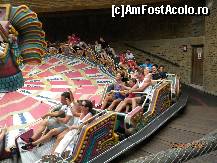 [P32] Yucatan in Mexico » foto by bitnic
 - 
<span class="allrVoted glyphicon glyphicon-heart hidden" id="av348282"></span>
<a class="m-l-10 hidden" id="sv348282" onclick="voting_Foto_DelVot(,348282,9107)" role="button">șterge vot <span class="glyphicon glyphicon-remove"></span></a>
<a id="v9348282" class=" c-red"  onclick="voting_Foto_SetVot(348282)" role="button"><span class="glyphicon glyphicon-heart-empty"></span> <b>LIKE</b> = Votează poza</a> <img class="hidden"  id="f348282W9" src="/imagini/loader.gif" border="0" /><span class="AjErrMes hidden" id="e348282ErM"></span>