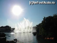 [P42] Fantani arteziene pa lac in Mediterrania » foto by bitnic
 - 
<span class="allrVoted glyphicon glyphicon-heart hidden" id="av348293"></span>
<a class="m-l-10 hidden" id="sv348293" onclick="voting_Foto_DelVot(,348293,9107)" role="button">șterge vot <span class="glyphicon glyphicon-remove"></span></a>
<a id="v9348293" class=" c-red"  onclick="voting_Foto_SetVot(348293)" role="button"><span class="glyphicon glyphicon-heart-empty"></span> <b>LIKE</b> = Votează poza</a> <img class="hidden"  id="f348293W9" src="/imagini/loader.gif" border="0" /><span class="AjErrMes hidden" id="e348293ErM"></span>