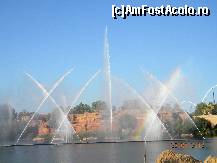 [P44] Un spectacol ce te tintuia pe loc ca sa-l urmaresti » foto by bitnic
 - 
<span class="allrVoted glyphicon glyphicon-heart hidden" id="av348296"></span>
<a class="m-l-10 hidden" id="sv348296" onclick="voting_Foto_DelVot(,348296,9107)" role="button">șterge vot <span class="glyphicon glyphicon-remove"></span></a>
<a id="v9348296" class=" c-red"  onclick="voting_Foto_SetVot(348296)" role="button"><span class="glyphicon glyphicon-heart-empty"></span> <b>LIKE</b> = Votează poza</a> <img class="hidden"  id="f348296W9" src="/imagini/loader.gif" border="0" /><span class="AjErrMes hidden" id="e348296ErM"></span>