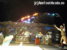 [P50] Un balon de sapun urias » foto by bitnic
 - 
<span class="allrVoted glyphicon glyphicon-heart hidden" id="av348304"></span>
<a class="m-l-10 hidden" id="sv348304" onclick="voting_Foto_DelVot(,348304,9107)" role="button">șterge vot <span class="glyphicon glyphicon-remove"></span></a>
<a id="v9348304" class=" c-red"  onclick="voting_Foto_SetVot(348304)" role="button"><span class="glyphicon glyphicon-heart-empty"></span> <b>LIKE</b> = Votează poza</a> <img class="hidden"  id="f348304W9" src="/imagini/loader.gif" border="0" /><span class="AjErrMes hidden" id="e348304ErM"></span>