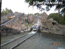 [P06] In Tutuki Splash » foto by bitnic
 - 
<span class="allrVoted glyphicon glyphicon-heart hidden" id="av348175"></span>
<a class="m-l-10 hidden" id="sv348175" onclick="voting_Foto_DelVot(,348175,9107)" role="button">șterge vot <span class="glyphicon glyphicon-remove"></span></a>
<a id="v9348175" class=" c-red"  onclick="voting_Foto_SetVot(348175)" role="button"><span class="glyphicon glyphicon-heart-empty"></span> <b>LIKE</b> = Votează poza</a> <img class="hidden"  id="f348175W9" src="/imagini/loader.gif" border="0" /><span class="AjErrMes hidden" id="e348175ErM"></span>