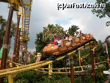 [P07] Tami Tami in Sesamo Aventura » foto by bitnic
 - 
<span class="allrVoted glyphicon glyphicon-heart hidden" id="av348182"></span>
<a class="m-l-10 hidden" id="sv348182" onclick="voting_Foto_DelVot(,348182,9107)" role="button">șterge vot <span class="glyphicon glyphicon-remove"></span></a>
<a id="v9348182" class=" c-red"  onclick="voting_Foto_SetVot(348182)" role="button"><span class="glyphicon glyphicon-heart-empty"></span> <b>LIKE</b> = Votează poza</a> <img class="hidden"  id="f348182W9" src="/imagini/loader.gif" border="0" /><span class="AjErrMes hidden" id="e348182ErM"></span>