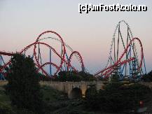 [P11] Din orice loc al parcului Shambhala si Dragon Khan iti fac cu ochiul » foto by vlado2
 - 
<span class="allrVoted glyphicon glyphicon-heart hidden" id="av437484"></span>
<a class="m-l-10 hidden" id="sv437484" onclick="voting_Foto_DelVot(,437484,9107)" role="button">șterge vot <span class="glyphicon glyphicon-remove"></span></a>
<a id="v9437484" class=" c-red"  onclick="voting_Foto_SetVot(437484)" role="button"><span class="glyphicon glyphicon-heart-empty"></span> <b>LIKE</b> = Votează poza</a> <img class="hidden"  id="f437484W9" src="/imagini/loader.gif" border="0" /><span class="AjErrMes hidden" id="e437484ErM"></span>