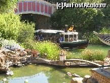 [P06] O plibare cu vaporasul in PortAventura » foto by vlado2
 - 
<span class="allrVoted glyphicon glyphicon-heart hidden" id="av437479"></span>
<a class="m-l-10 hidden" id="sv437479" onclick="voting_Foto_DelVot(,437479,9107)" role="button">șterge vot <span class="glyphicon glyphicon-remove"></span></a>
<a id="v9437479" class=" c-red"  onclick="voting_Foto_SetVot(437479)" role="button"><span class="glyphicon glyphicon-heart-empty"></span> <b>LIKE</b> = Votează poza</a> <img class="hidden"  id="f437479W9" src="/imagini/loader.gif" border="0" /><span class="AjErrMes hidden" id="e437479ErM"></span>