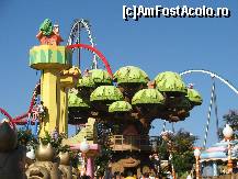 [P08] Sesamo Aventura... o zona pentru copii mici » foto by vlado2
 - 
<span class="allrVoted glyphicon glyphicon-heart hidden" id="av437481"></span>
<a class="m-l-10 hidden" id="sv437481" onclick="voting_Foto_DelVot(,437481,9107)" role="button">șterge vot <span class="glyphicon glyphicon-remove"></span></a>
<a id="v9437481" class=" c-red"  onclick="voting_Foto_SetVot(437481)" role="button"><span class="glyphicon glyphicon-heart-empty"></span> <b>LIKE</b> = Votează poza</a> <img class="hidden"  id="f437481W9" src="/imagini/loader.gif" border="0" /><span class="AjErrMes hidden" id="e437481ErM"></span>