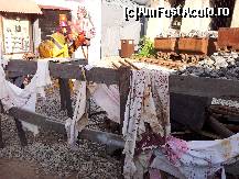 [P11] El Mina del Diablo un spectacol plin de emotii si sperieturi :P » foto by bogdanfifa
 - 
<span class="allrVoted glyphicon glyphicon-heart hidden" id="av321348"></span>
<a class="m-l-10 hidden" id="sv321348" onclick="voting_Foto_DelVot(,321348,9107)" role="button">șterge vot <span class="glyphicon glyphicon-remove"></span></a>
<a id="v9321348" class=" c-red"  onclick="voting_Foto_SetVot(321348)" role="button"><span class="glyphicon glyphicon-heart-empty"></span> <b>LIKE</b> = Votează poza</a> <img class="hidden"  id="f321348W9" src="/imagini/loader.gif" border="0" /><span class="AjErrMes hidden" id="e321348ErM"></span>