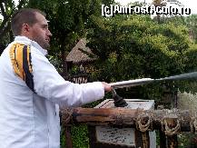 [P08] Dupa cum va spuneam cu 50centi ii puteti uda suplimentar pe ce de pe Tutuki Splash » foto by bogdanfifa
 - 
<span class="allrVoted glyphicon glyphicon-heart hidden" id="av321345"></span>
<a class="m-l-10 hidden" id="sv321345" onclick="voting_Foto_DelVot(,321345,9107)" role="button">șterge vot <span class="glyphicon glyphicon-remove"></span></a>
<a id="v9321345" class=" c-red"  onclick="voting_Foto_SetVot(321345)" role="button"><span class="glyphicon glyphicon-heart-empty"></span> <b>LIKE</b> = Votează poza</a> <img class="hidden"  id="f321345W9" src="/imagini/loader.gif" border="0" /><span class="AjErrMes hidden" id="e321345ErM"></span>