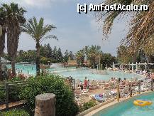 [P10] Vedere superba din parc » foto by bogdanfifa
 - 
<span class="allrVoted glyphicon glyphicon-heart hidden" id="av326238"></span>
<a class="m-l-10 hidden" id="sv326238" onclick="voting_Foto_DelVot(,326238,9107)" role="button">șterge vot <span class="glyphicon glyphicon-remove"></span></a>
<a id="v9326238" class=" c-red"  onclick="voting_Foto_SetVot(326238)" role="button"><span class="glyphicon glyphicon-heart-empty"></span> <b>LIKE</b> = Votează poza</a> <img class="hidden"  id="f326238W9" src="/imagini/loader.gif" border="0" /><span class="AjErrMes hidden" id="e326238ErM"></span>