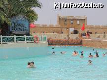 [P09] Acum incepeau valurile, care ajung foarte foarte mari dar pe cat de mari sunt pe atat de frumoase » foto by bogdanfifa
 - 
<span class="allrVoted glyphicon glyphicon-heart hidden" id="av326237"></span>
<a class="m-l-10 hidden" id="sv326237" onclick="voting_Foto_DelVot(,326237,9107)" role="button">șterge vot <span class="glyphicon glyphicon-remove"></span></a>
<a id="v9326237" class=" c-red"  onclick="voting_Foto_SetVot(326237)" role="button"><span class="glyphicon glyphicon-heart-empty"></span> <b>LIKE</b> = Votează poza</a> <img class="hidden"  id="f326237W9" src="/imagini/loader.gif" border="0" /><span class="AjErrMes hidden" id="e326237ErM"></span>