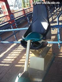 [P11] scaunul de la shambhala » foto by papone
 - 
<span class="allrVoted glyphicon glyphicon-heart hidden" id="av494846"></span>
<a class="m-l-10 hidden" id="sv494846" onclick="voting_Foto_DelVot(,494846,9107)" role="button">șterge vot <span class="glyphicon glyphicon-remove"></span></a>
<a id="v9494846" class=" c-red"  onclick="voting_Foto_SetVot(494846)" role="button"><span class="glyphicon glyphicon-heart-empty"></span> <b>LIKE</b> = Votează poza</a> <img class="hidden"  id="f494846W9" src="/imagini/loader.gif" border="0" /><span class="AjErrMes hidden" id="e494846ErM"></span>