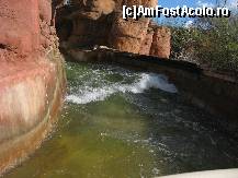 [P13]  -- <small>// FĂRĂ DESCRIERE</small> » foto by papone
 - 
<span class="allrVoted glyphicon glyphicon-heart hidden" id="av494850"></span>
<a class="m-l-10 hidden" id="sv494850" onclick="voting_Foto_DelVot(,494850,9107)" role="button">șterge vot <span class="glyphicon glyphicon-remove"></span></a>
<a id="v9494850" class=" c-red"  onclick="voting_Foto_SetVot(494850)" role="button"><span class="glyphicon glyphicon-heart-empty"></span> <b>LIKE</b> = Votează poza</a> <img class="hidden"  id="f494850W9" src="/imagini/loader.gif" border="0" /><span class="AjErrMes hidden" id="e494850ErM"></span>