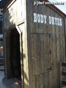 [P03] cabina de uscare » foto by papone
 - 
<span class="allrVoted glyphicon glyphicon-heart hidden" id="av494833"></span>
<a class="m-l-10 hidden" id="sv494833" onclick="voting_Foto_DelVot(,494833,9107)" role="button">șterge vot <span class="glyphicon glyphicon-remove"></span></a>
<a id="v9494833" class=" c-red"  onclick="voting_Foto_SetVot(494833)" role="button"><span class="glyphicon glyphicon-heart-empty"></span> <b>LIKE</b> = Votează poza</a> <img class="hidden"  id="f494833W9" src="/imagini/loader.gif" border="0" /><span class="AjErrMes hidden" id="e494833ErM"></span>