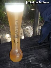 [P08] paharul meu...  » foto by papone
 - 
<span class="allrVoted glyphicon glyphicon-heart hidden" id="av494842"></span>
<a class="m-l-10 hidden" id="sv494842" onclick="voting_Foto_DelVot(,494842,9107)" role="button">șterge vot <span class="glyphicon glyphicon-remove"></span></a>
<a id="v9494842" class=" c-red"  onclick="voting_Foto_SetVot(494842)" role="button"><span class="glyphicon glyphicon-heart-empty"></span> <b>LIKE</b> = Votează poza</a> <img class="hidden"  id="f494842W9" src="/imagini/loader.gif" border="0" /><span class="AjErrMes hidden" id="e494842ErM"></span>