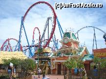 [P11] PortAventura Salou/Spania » foto by YMUL
 - 
<span class="allrVoted glyphicon glyphicon-heart hidden" id="av427623"></span>
<a class="m-l-10 hidden" id="sv427623" onclick="voting_Foto_DelVot(,427623,9107)" role="button">șterge vot <span class="glyphicon glyphicon-remove"></span></a>
<a id="v9427623" class=" c-red"  onclick="voting_Foto_SetVot(427623)" role="button"><span class="glyphicon glyphicon-heart-empty"></span> <b>LIKE</b> = Votează poza</a> <img class="hidden"  id="f427623W9" src="/imagini/loader.gif" border="0" /><span class="AjErrMes hidden" id="e427623ErM"></span>