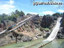 [P12] Parcul de distractii PortAventura - parc tematic Polinezia » foto by YMUL
 - 
<span class="allrVoted glyphicon glyphicon-heart hidden" id="av427625"></span>
<a class="m-l-10 hidden" id="sv427625" onclick="voting_Foto_DelVot(,427625,9107)" role="button">șterge vot <span class="glyphicon glyphicon-remove"></span></a>
<a id="v9427625" class=" c-red"  onclick="voting_Foto_SetVot(427625)" role="button"><span class="glyphicon glyphicon-heart-empty"></span> <b>LIKE</b> = Votează poza</a> <img class="hidden"  id="f427625W9" src="/imagini/loader.gif" border="0" /><span class="AjErrMes hidden" id="e427625ErM"></span>