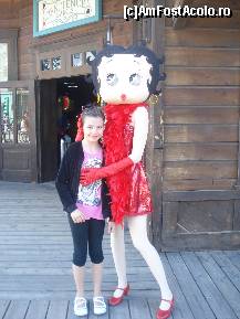 [P15] Betty Boop » foto by YMUL
 - 
<span class="allrVoted glyphicon glyphicon-heart hidden" id="av427630"></span>
<a class="m-l-10 hidden" id="sv427630" onclick="voting_Foto_DelVot(,427630,9107)" role="button">șterge vot <span class="glyphicon glyphicon-remove"></span></a>
<a id="v9427630" class=" c-red"  onclick="voting_Foto_SetVot(427630)" role="button"><span class="glyphicon glyphicon-heart-empty"></span> <b>LIKE</b> = Votează poza</a> <img class="hidden"  id="f427630W9" src="/imagini/loader.gif" border="0" /><span class="AjErrMes hidden" id="e427630ErM"></span>