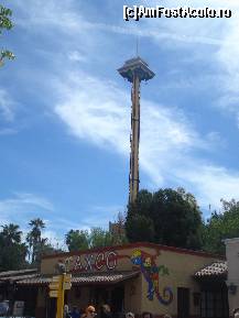 [P03] Pentru cei curajosi » foto by YMUL
 - 
<span class="allrVoted glyphicon glyphicon-heart hidden" id="av427609"></span>
<a class="m-l-10 hidden" id="sv427609" onclick="voting_Foto_DelVot(,427609,9107)" role="button">șterge vot <span class="glyphicon glyphicon-remove"></span></a>
<a id="v9427609" class=" c-red"  onclick="voting_Foto_SetVot(427609)" role="button"><span class="glyphicon glyphicon-heart-empty"></span> <b>LIKE</b> = Votează poza</a> <img class="hidden"  id="f427609W9" src="/imagini/loader.gif" border="0" /><span class="AjErrMes hidden" id="e427609ErM"></span>