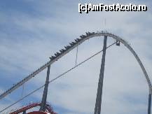 [P04] Montagne-russe... unul dintre ele. Stati sa vedeti ce urmeaza » foto by YMUL
 - 
<span class="allrVoted glyphicon glyphicon-heart hidden" id="av427611"></span>
<a class="m-l-10 hidden" id="sv427611" onclick="voting_Foto_DelVot(,427611,9107)" role="button">șterge vot <span class="glyphicon glyphicon-remove"></span></a>
<a id="v9427611" class=" c-red"  onclick="voting_Foto_SetVot(427611)" role="button"><span class="glyphicon glyphicon-heart-empty"></span> <b>LIKE</b> = Votează poza</a> <img class="hidden"  id="f427611W9" src="/imagini/loader.gif" border="0" /><span class="AjErrMes hidden" id="e427611ErM"></span>